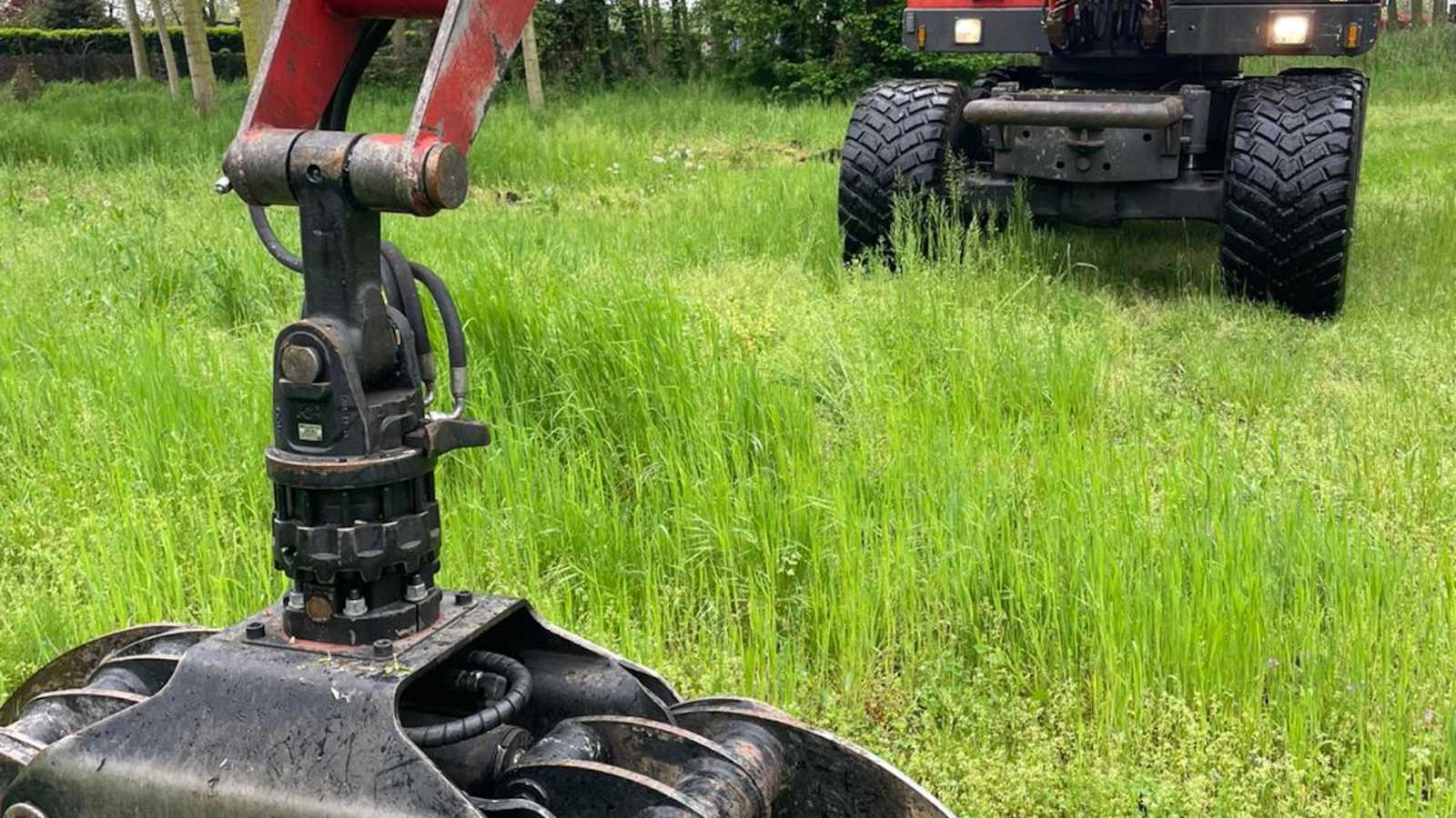 OmecoHub - Immagine 4